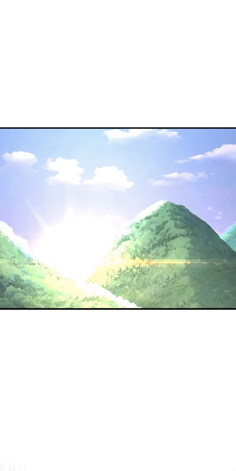 Murim RPG Simulation Chapter 45 page 37 - Chapter 45