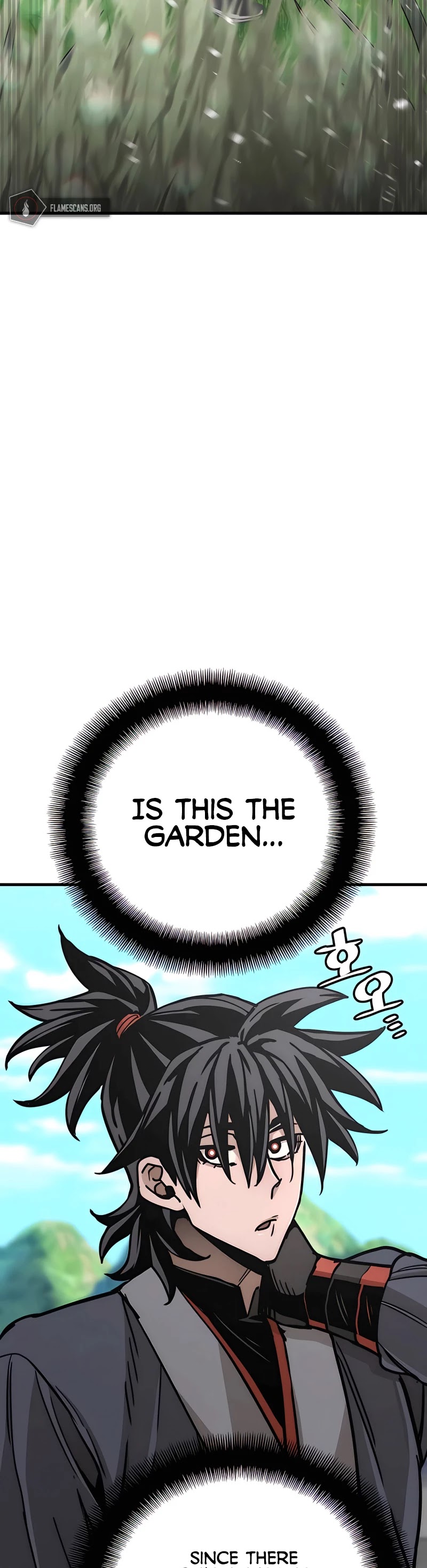 Murim RPG Simulation Chapter 45 page 42 - Chapter 45