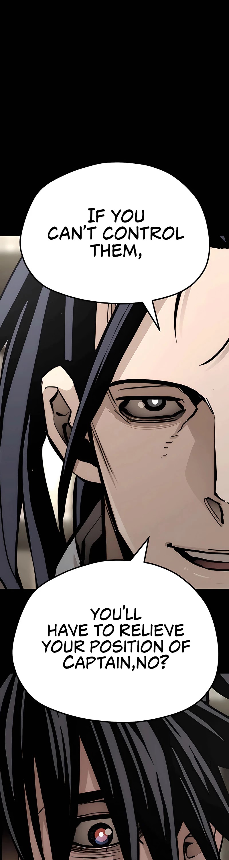 Murim RPG Simulation Chapter 45 page 54 - Chapter 45