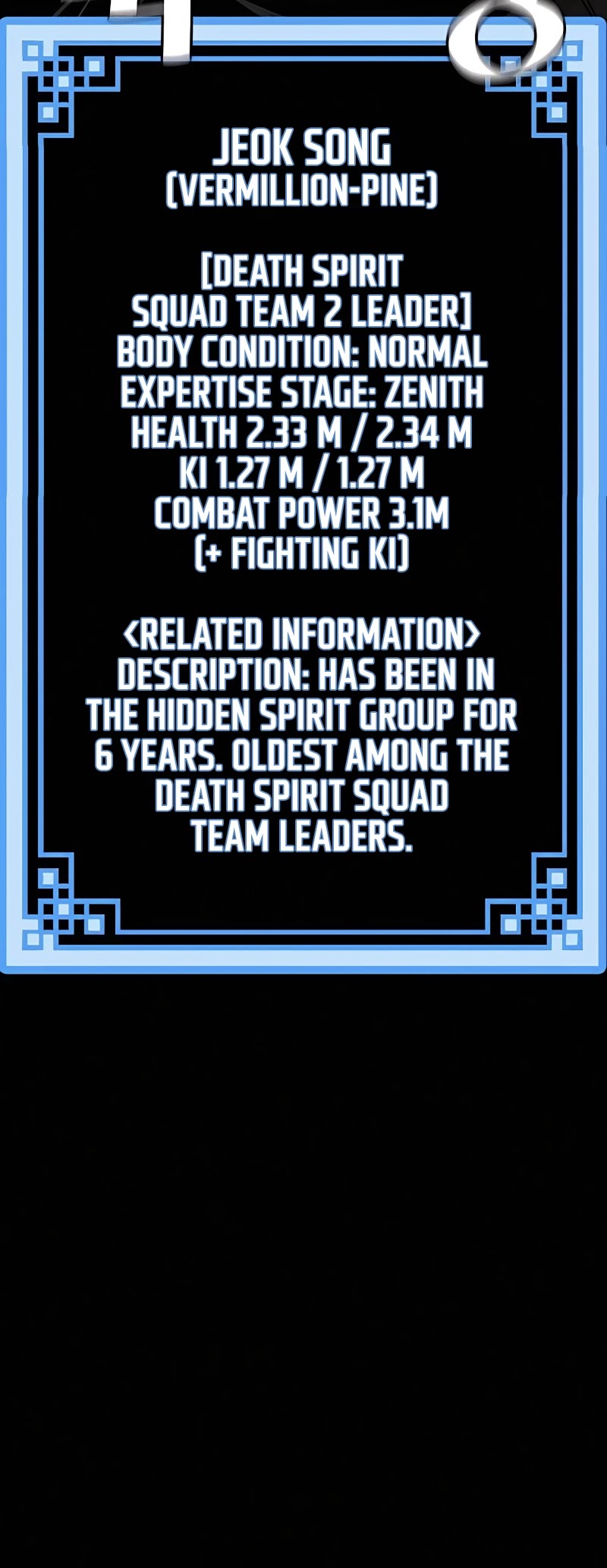 Murim RPG Simulation Chapter 45 page 68 - Chapter 45