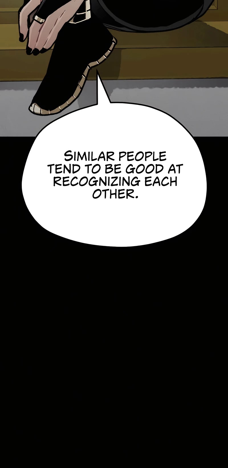Murim RPG Simulation Chapter 45 page 72 - Chapter 45