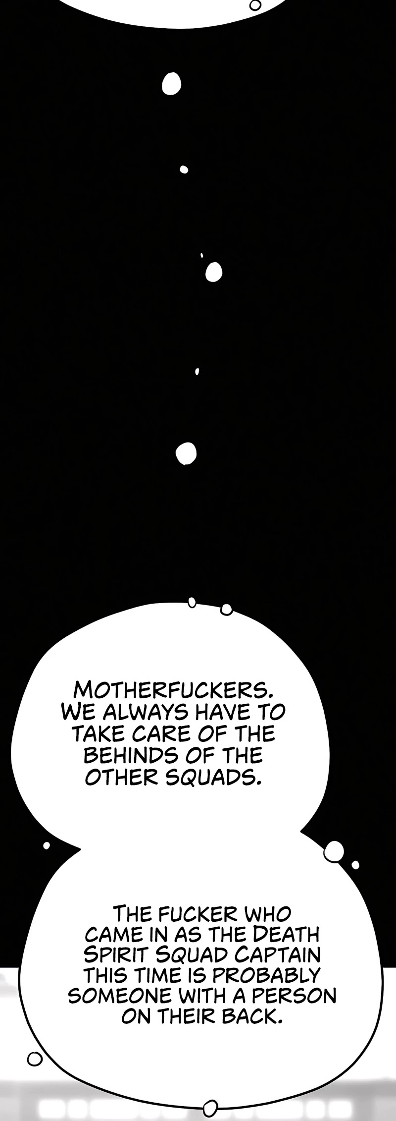 Murim RPG Simulation Chapter 45 page 97 - Chapter 45