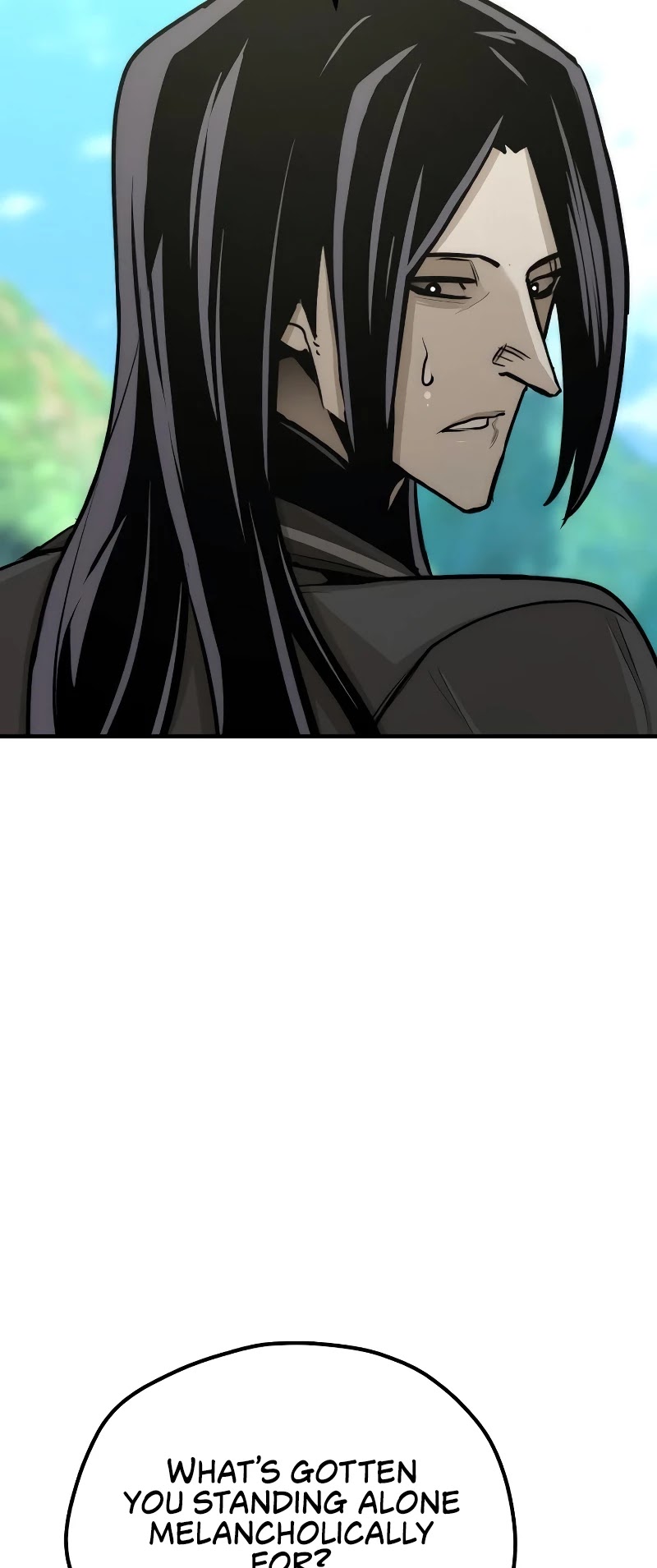 Murim RPG Simulation Chapter 46 page 103 - Chapter 46