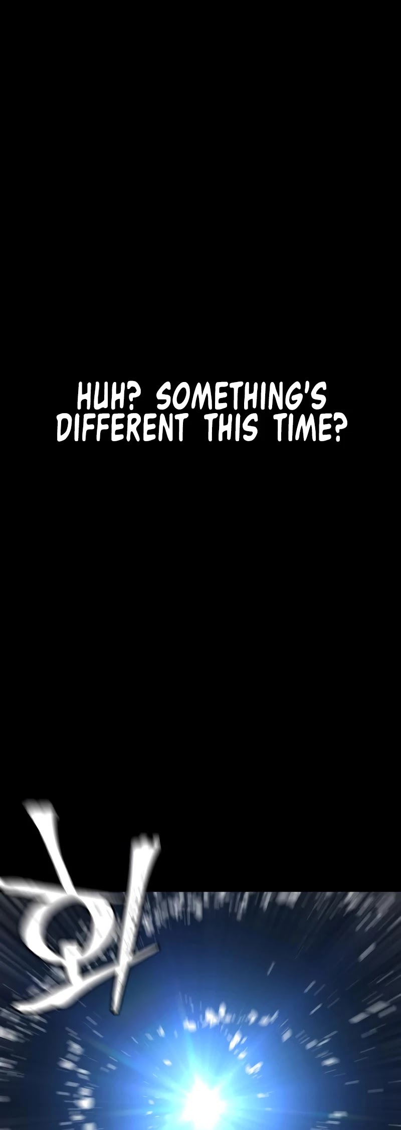 Murim RPG Simulation Chapter 46 page 113 - Chapter 46