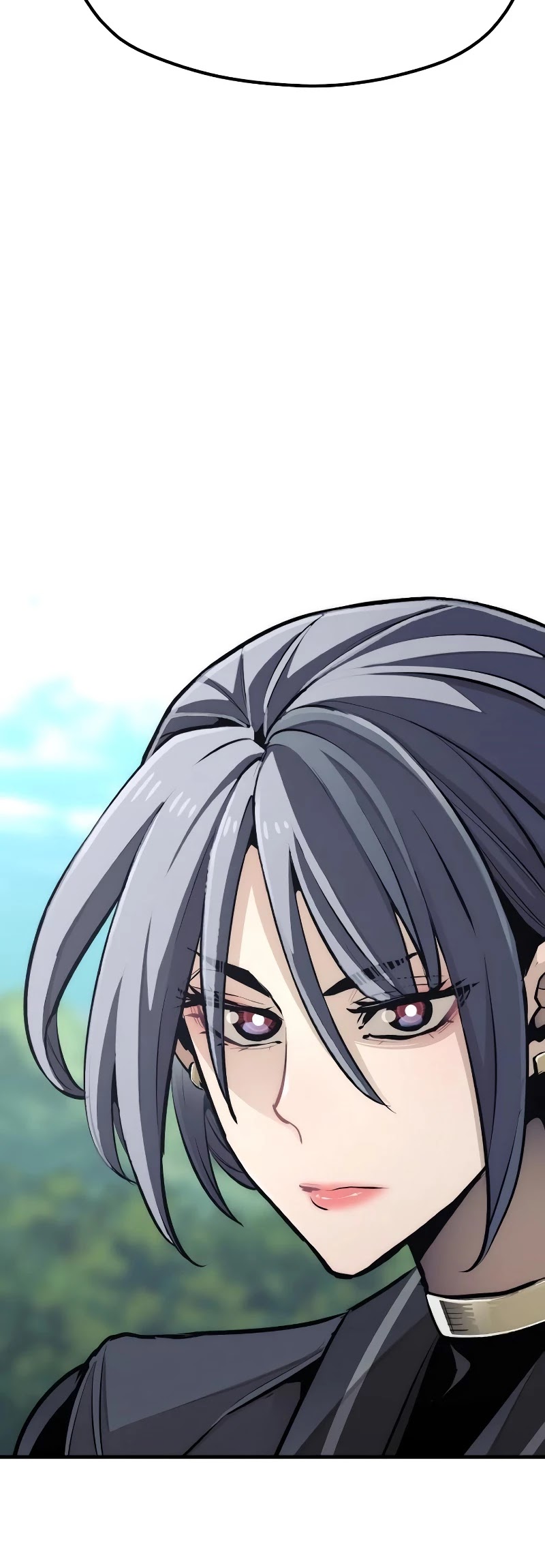 Murim RPG Simulation Chapter 46 page 119 - Chapter 46
