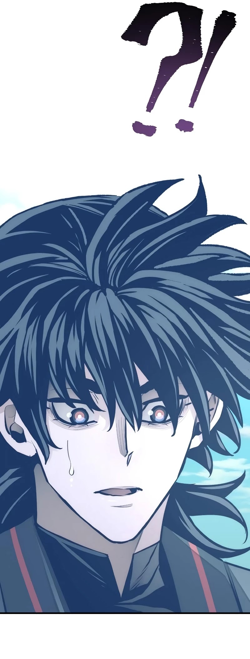 Murim RPG Simulation Chapter 46 page 120 - Chapter 46