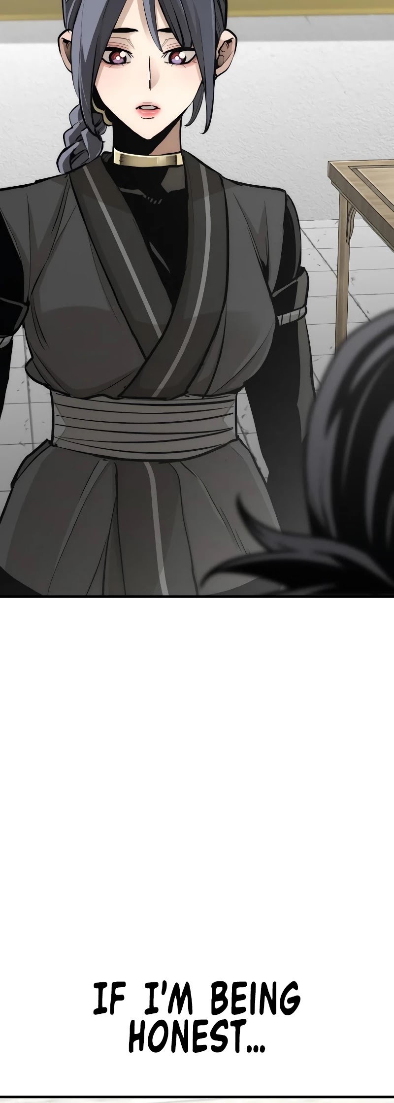 Murim RPG Simulation Chapter 46 page 52 - Chapter 46