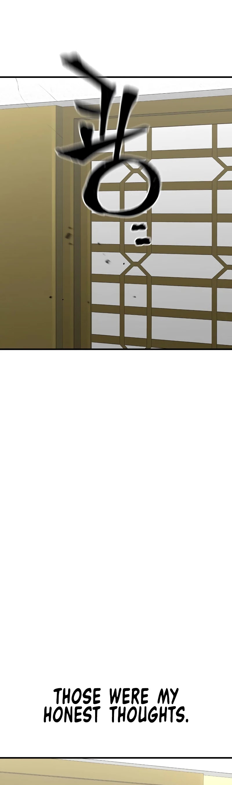 Murim RPG Simulation Chapter 46 page 55 - Chapter 46