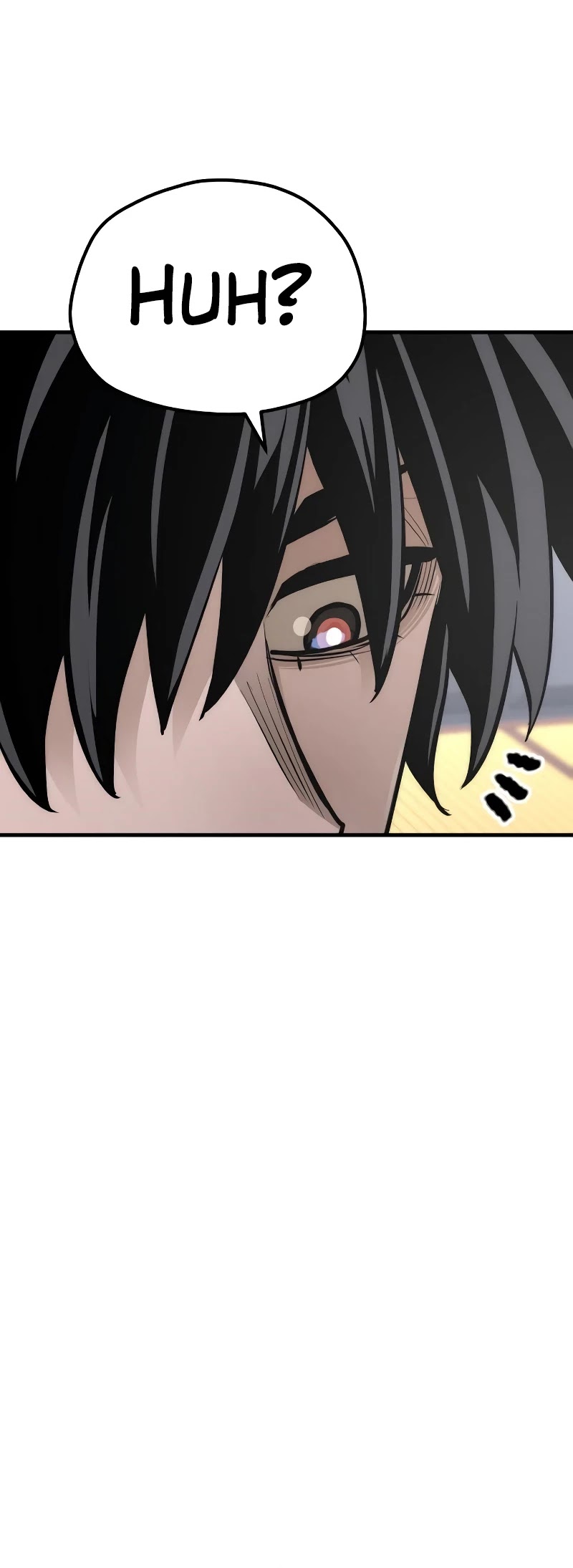 Murim RPG Simulation Chapter 46 page 61 - Chapter 46