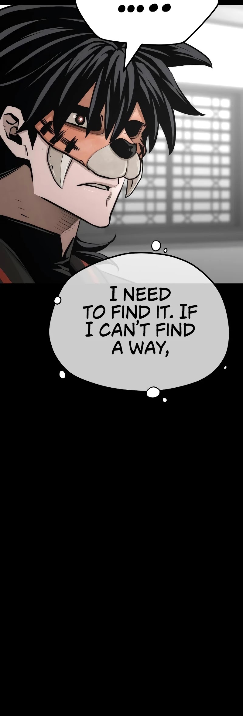 Murim RPG Simulation Chapter 46 page 7 - Chapter 46