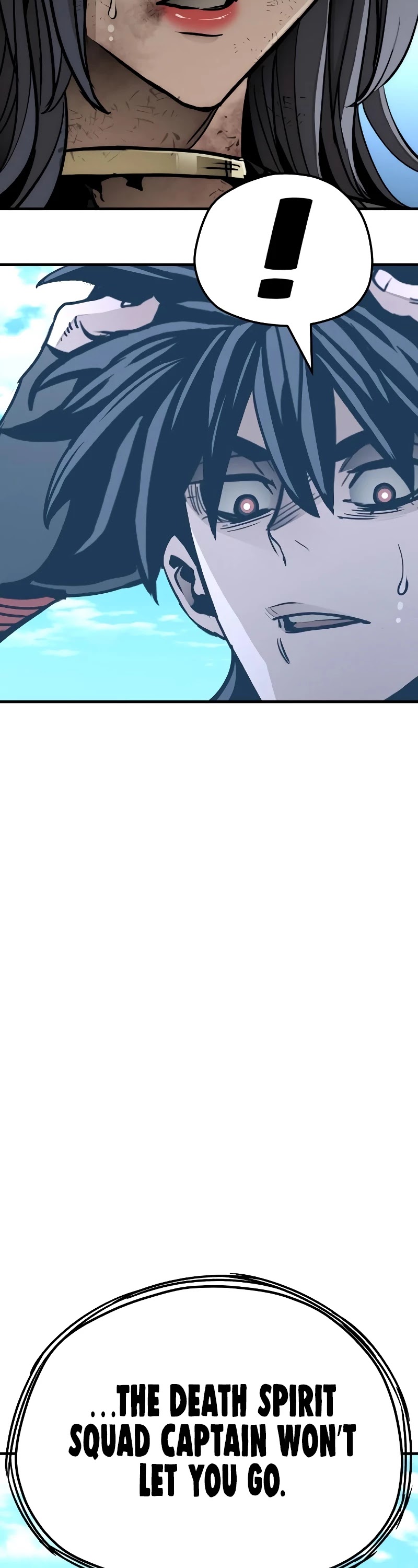 Murim RPG Simulation Chapter 47 page 68 - Chapter 47