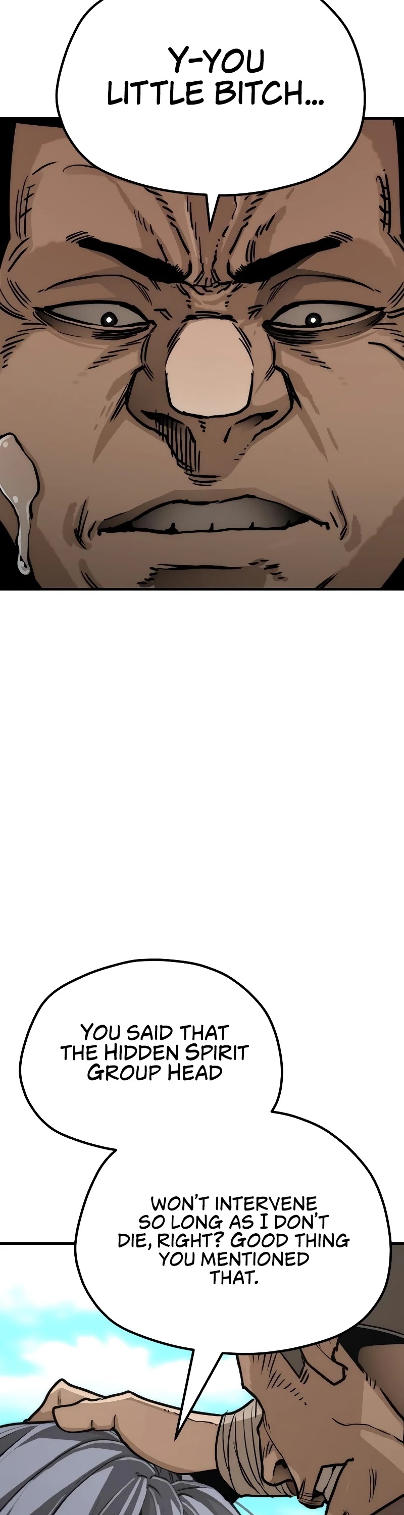 Murim RPG Simulation Chapter 47 page 78 - Chapter 47