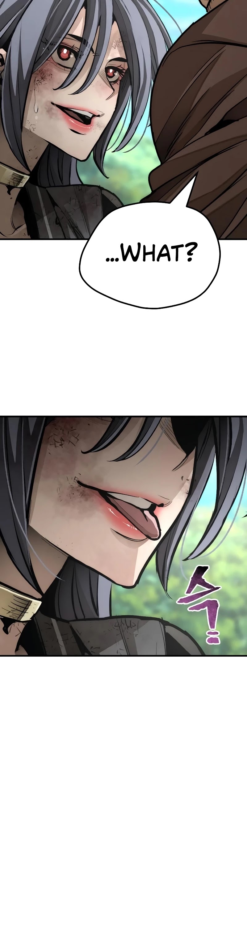 Murim RPG Simulation Chapter 47 page 79 - Chapter 47