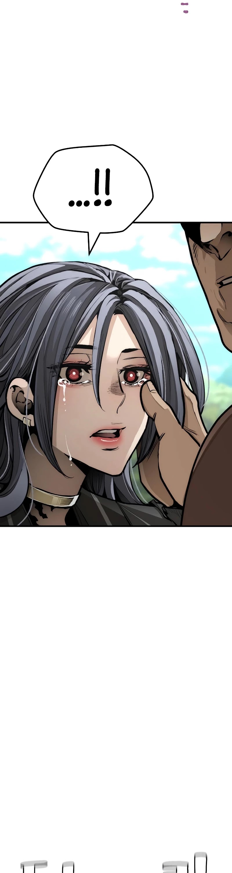 Murim RPG Simulation Chapter 47 page 90 - Chapter 47