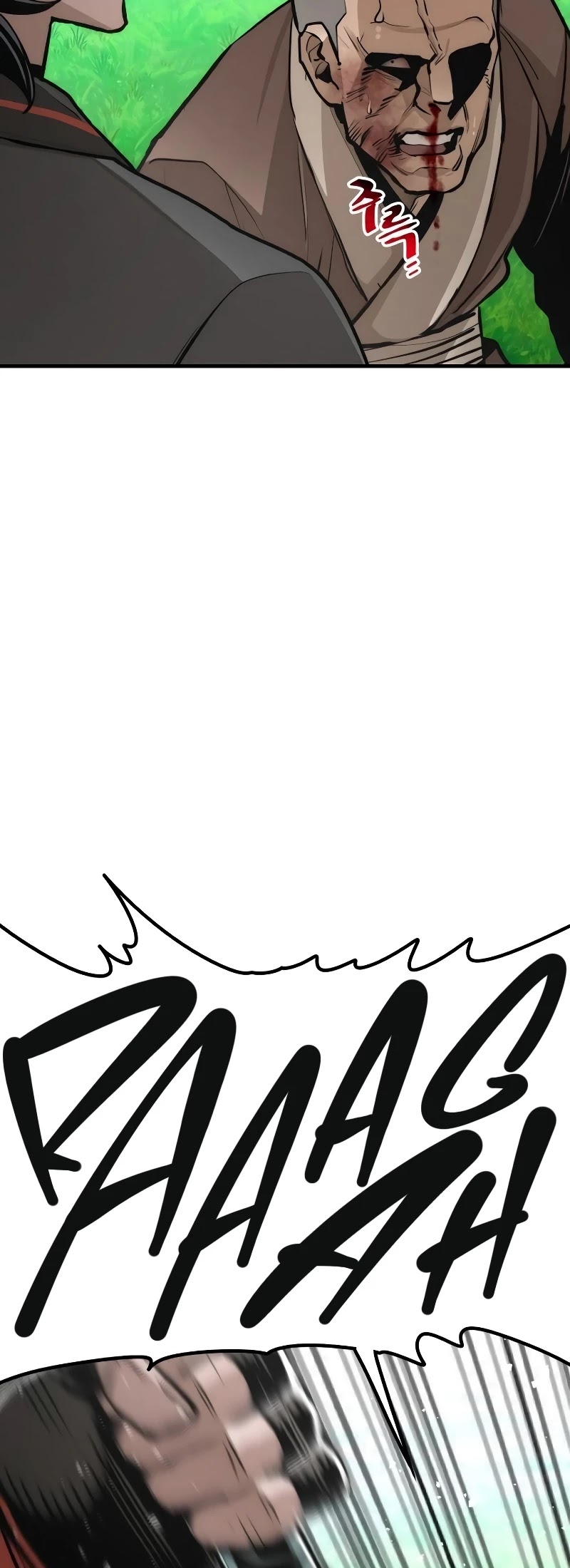 Murim RPG Simulation Chapter 48 page 41 - Chapter 48