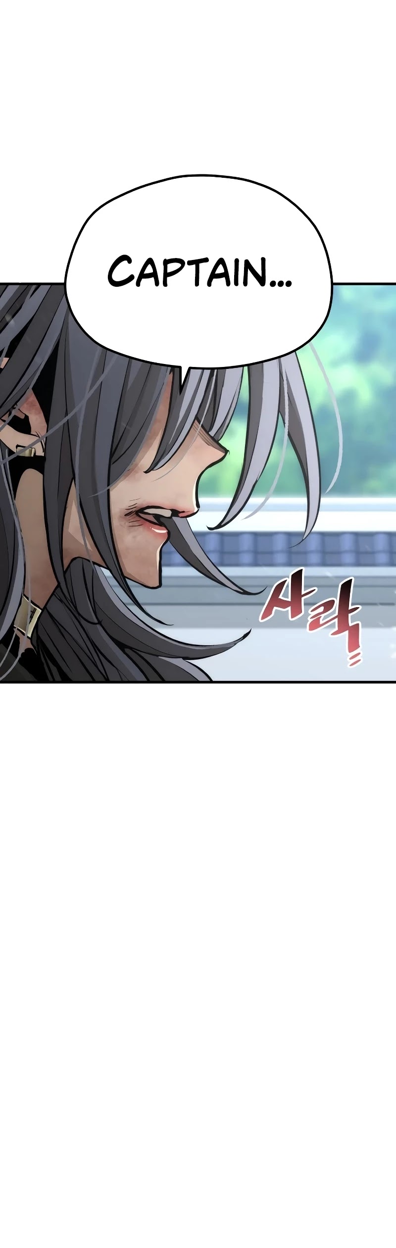 Murim RPG Simulation Chapter 48 page 54 - Chapter 48