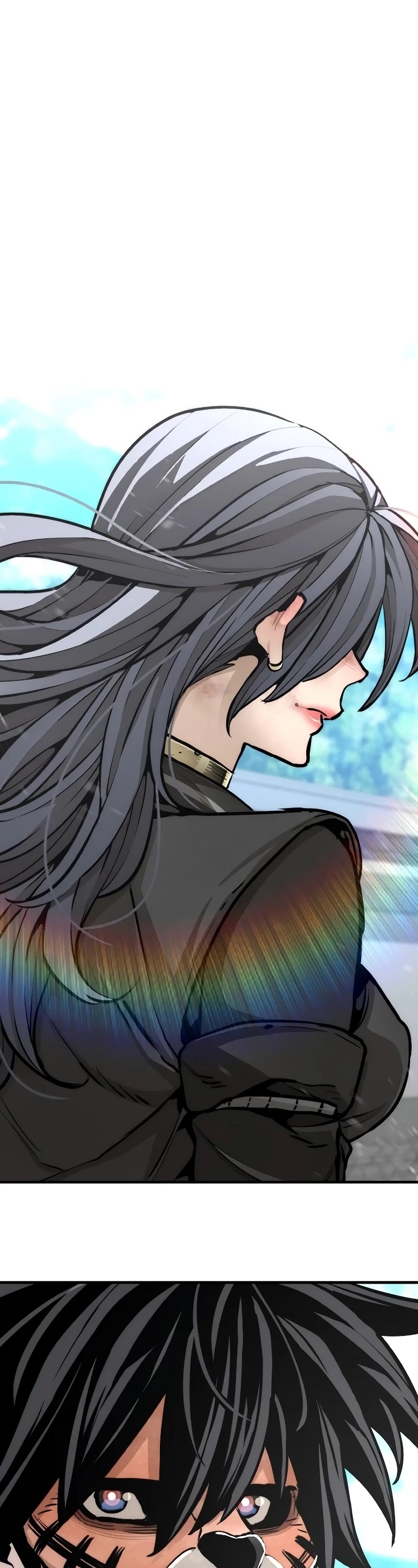 Murim RPG Simulation Chapter 48 page 61 - Chapter 48