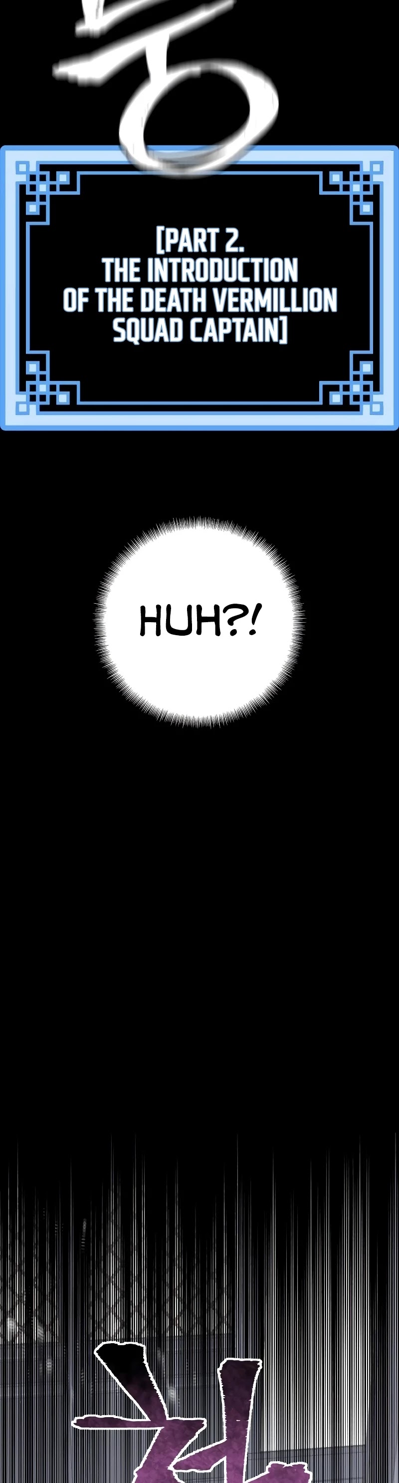 Murim RPG Simulation Chapter 48 page 65 - Chapter 48
