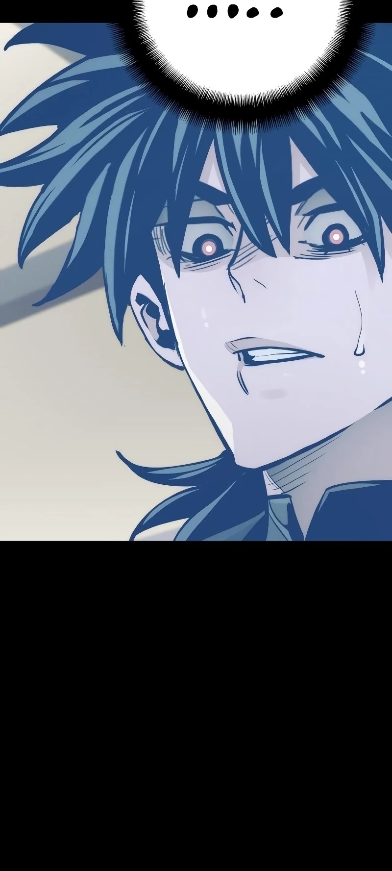 Murim RPG Simulation Chapter 48 page 83 - Chapter 48