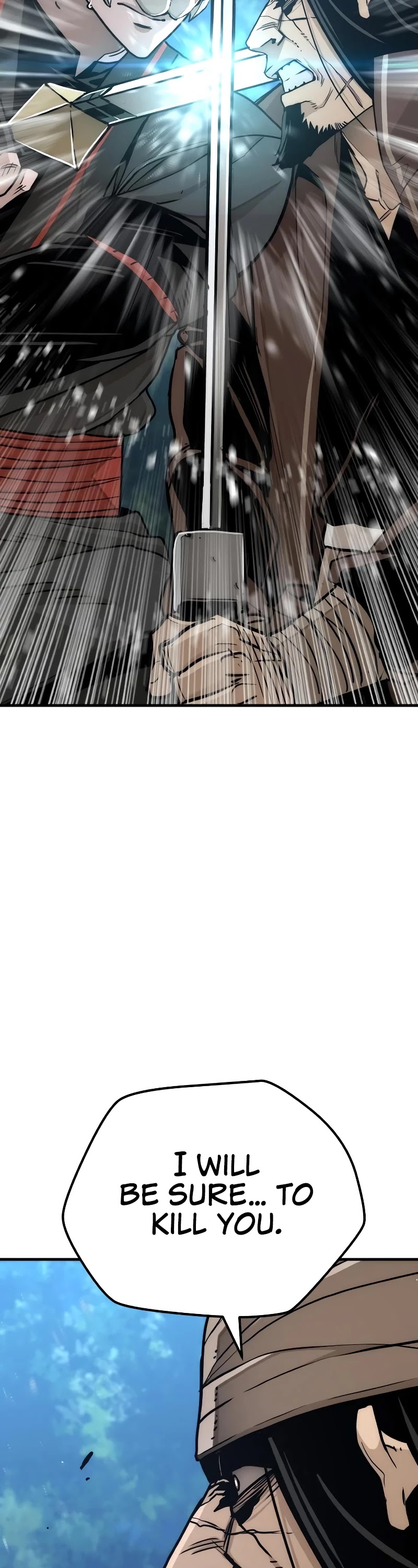Murim RPG Simulation Chapter 49 page 63 - Chapter 49