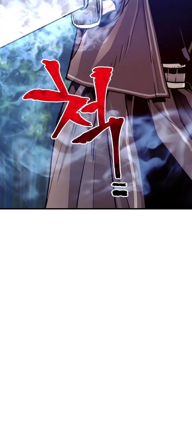 Murim RPG Simulation Chapter 49 page 85 - Chapter 49
