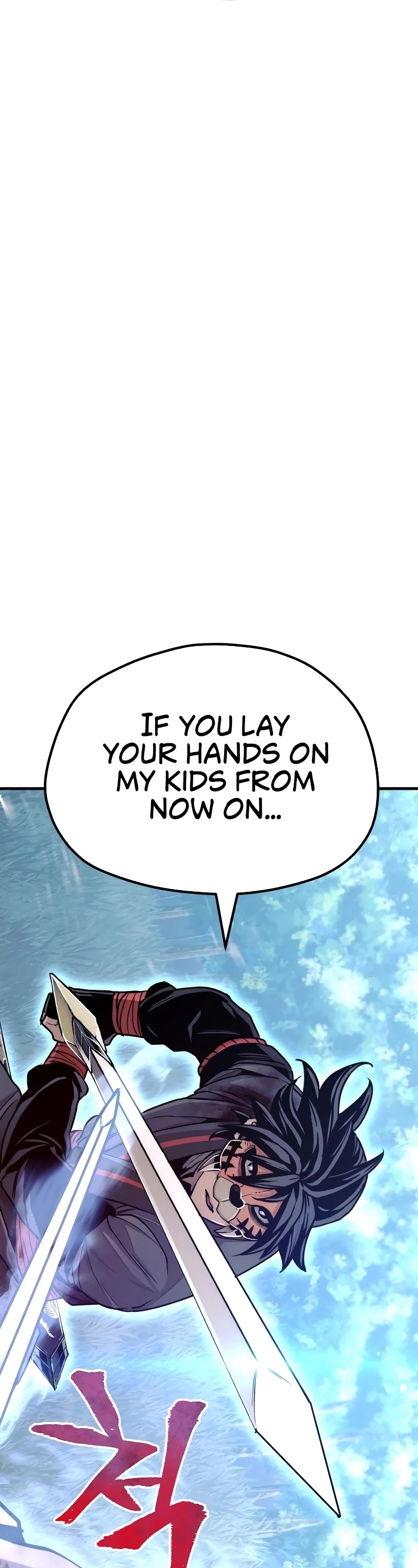 Murim RPG Simulation Chapter 49 page 88 - Chapter 49