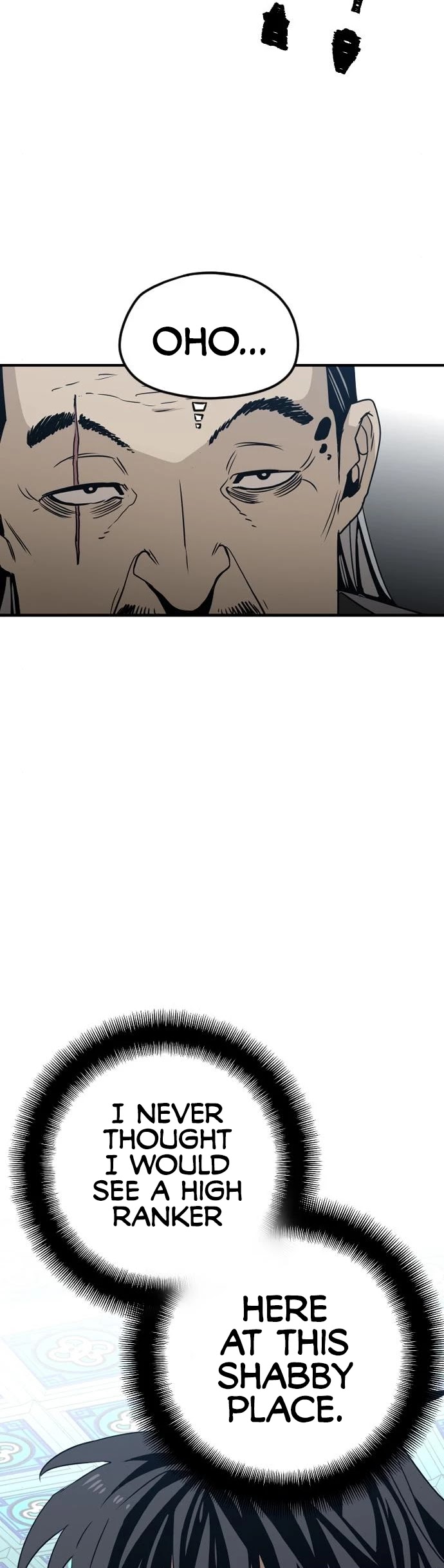 Murim RPG Simulation Chapter 5 page 55 - Chapter 5
