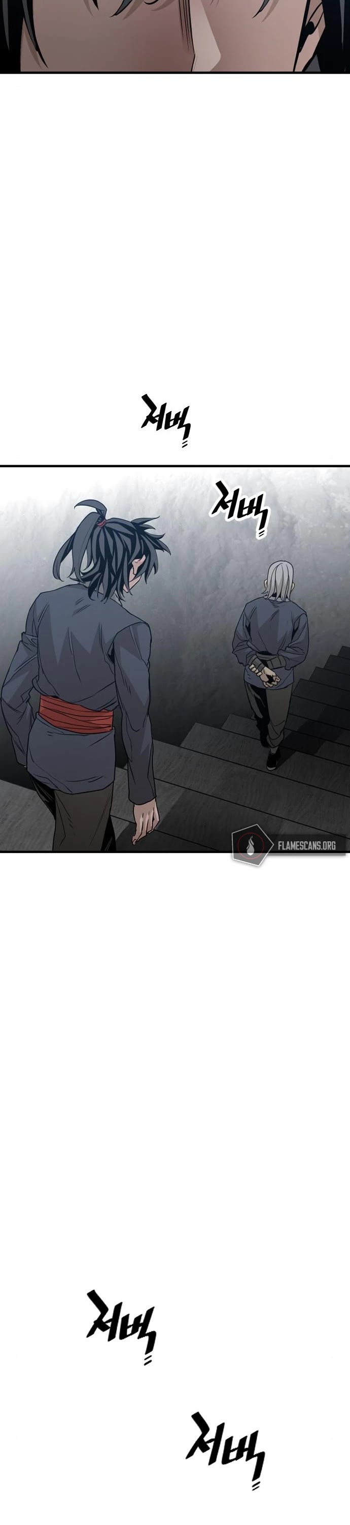 Murim RPG Simulation Chapter 5 page 59 - Chapter 5