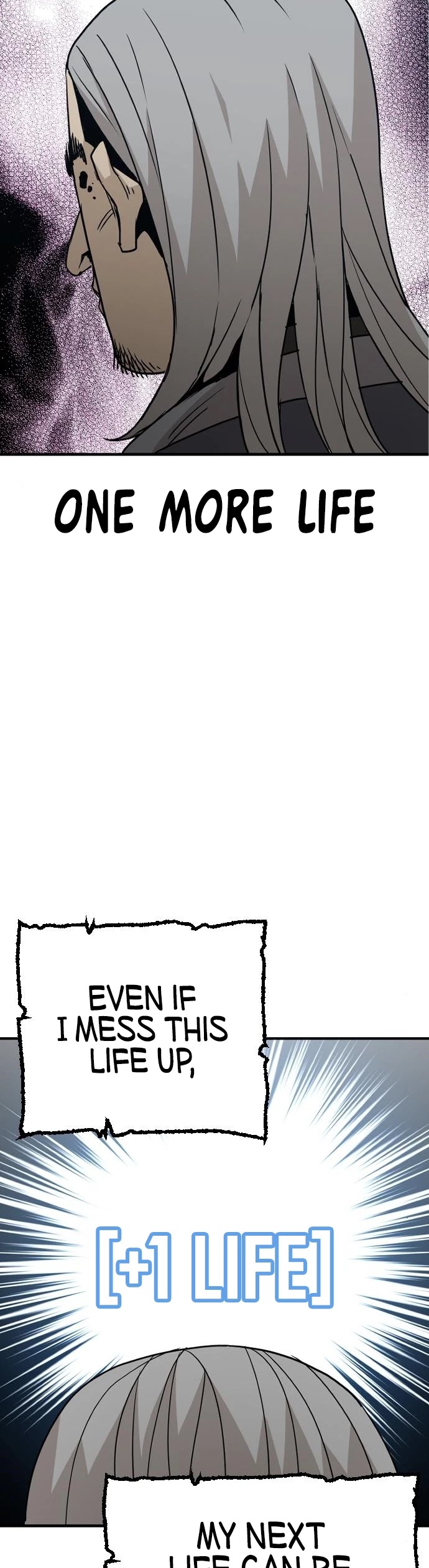 Murim RPG Simulation Chapter 5 page 66 - Chapter 5