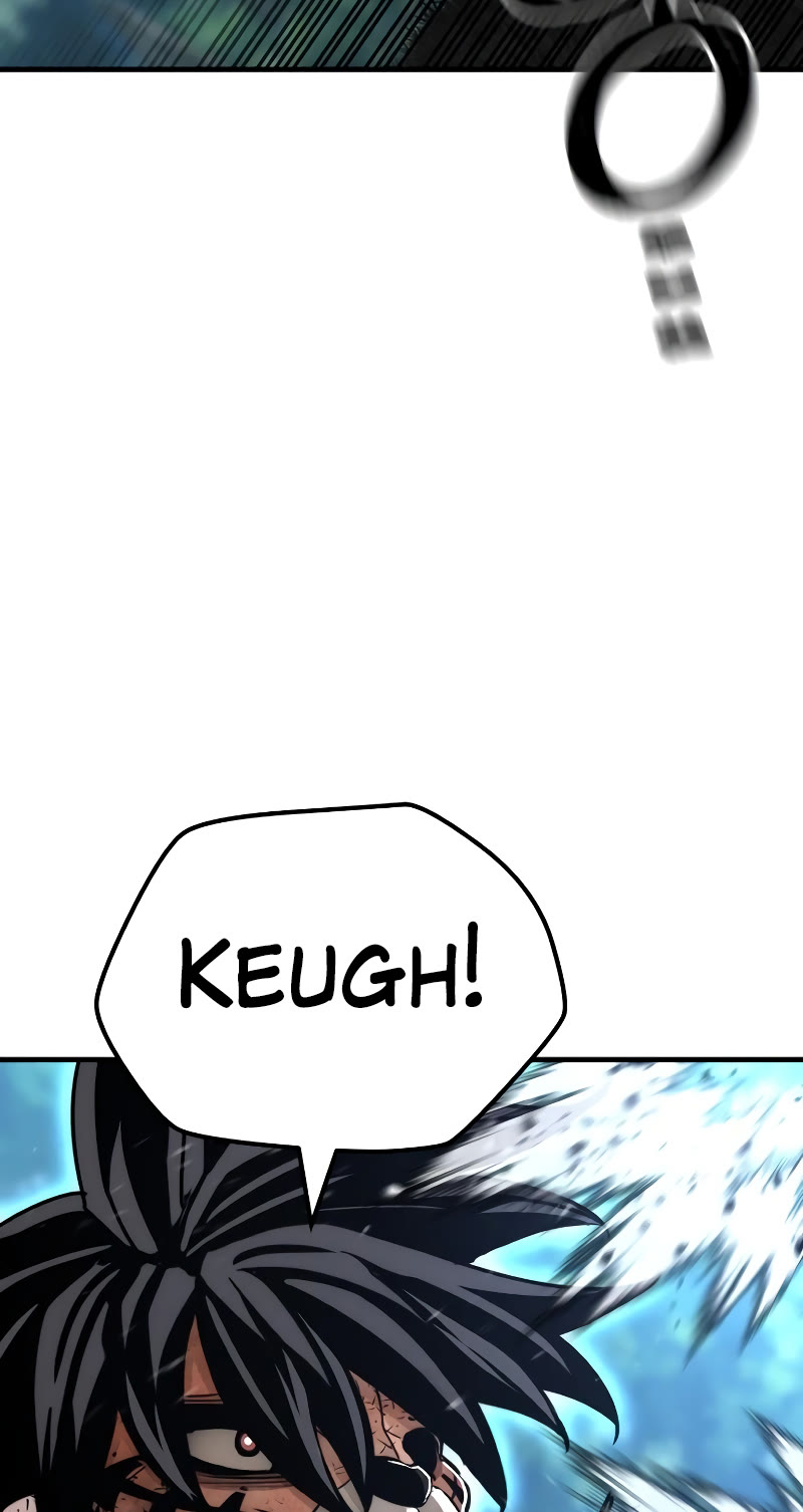 Murim RPG Simulation Chapter 50 page 30 - Chapter 50