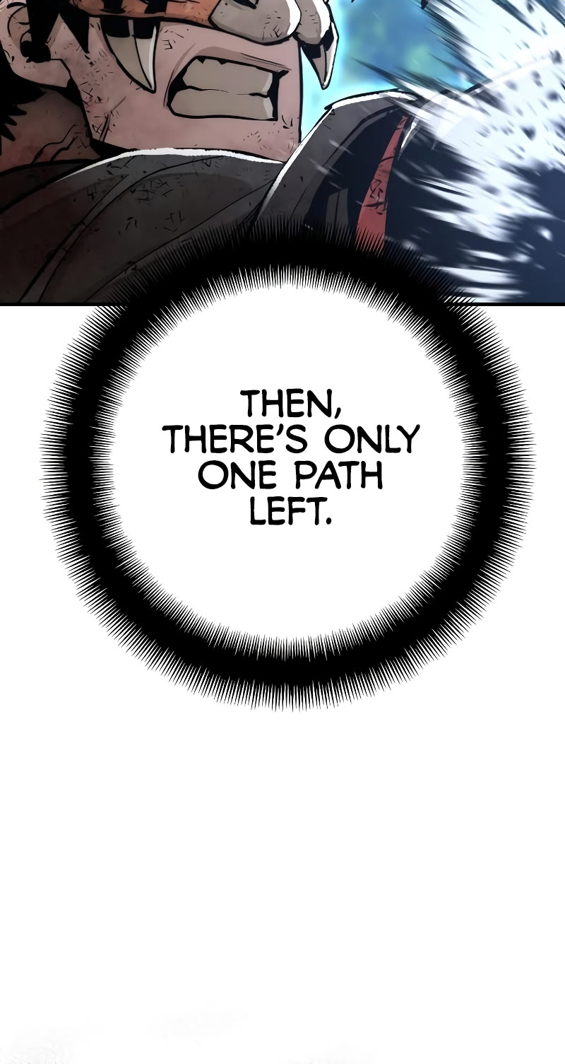 Murim RPG Simulation Chapter 50 page 31 - Chapter 50