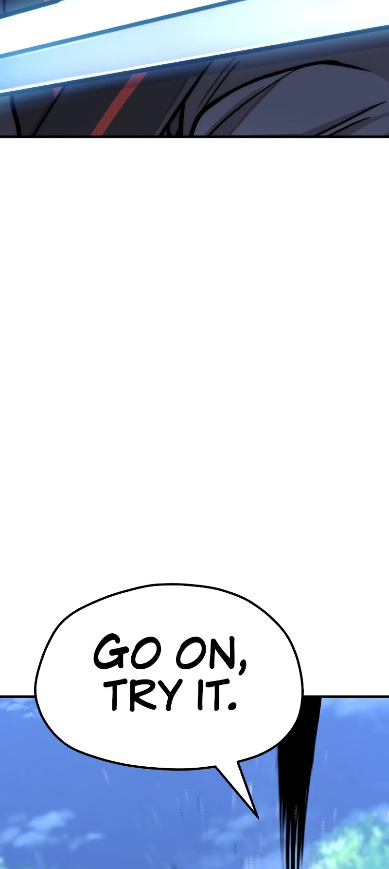 Murim RPG Simulation Chapter 50 page 5 - Chapter 50