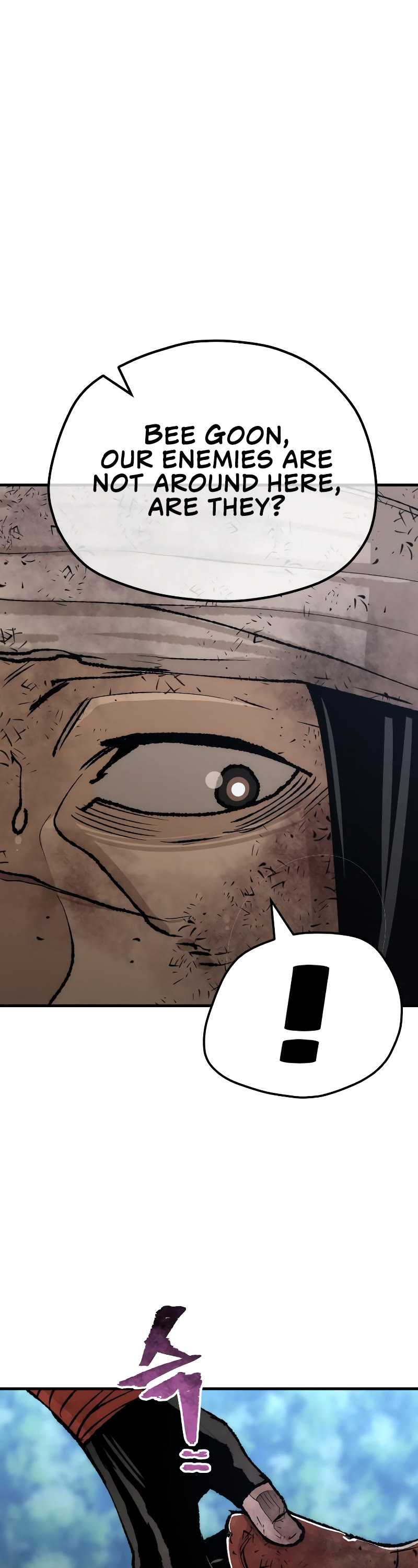 Murim RPG Simulation Chapter 50 page 81 - Chapter 50