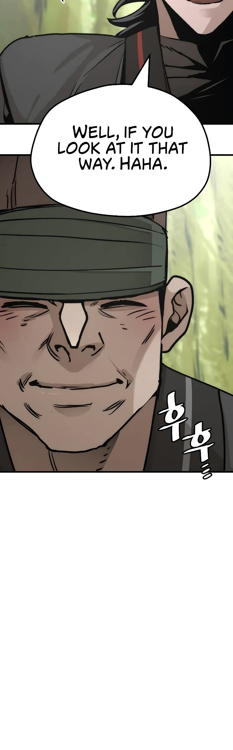 Murim RPG Simulation Chapter 51 page 66 - Chapter 51