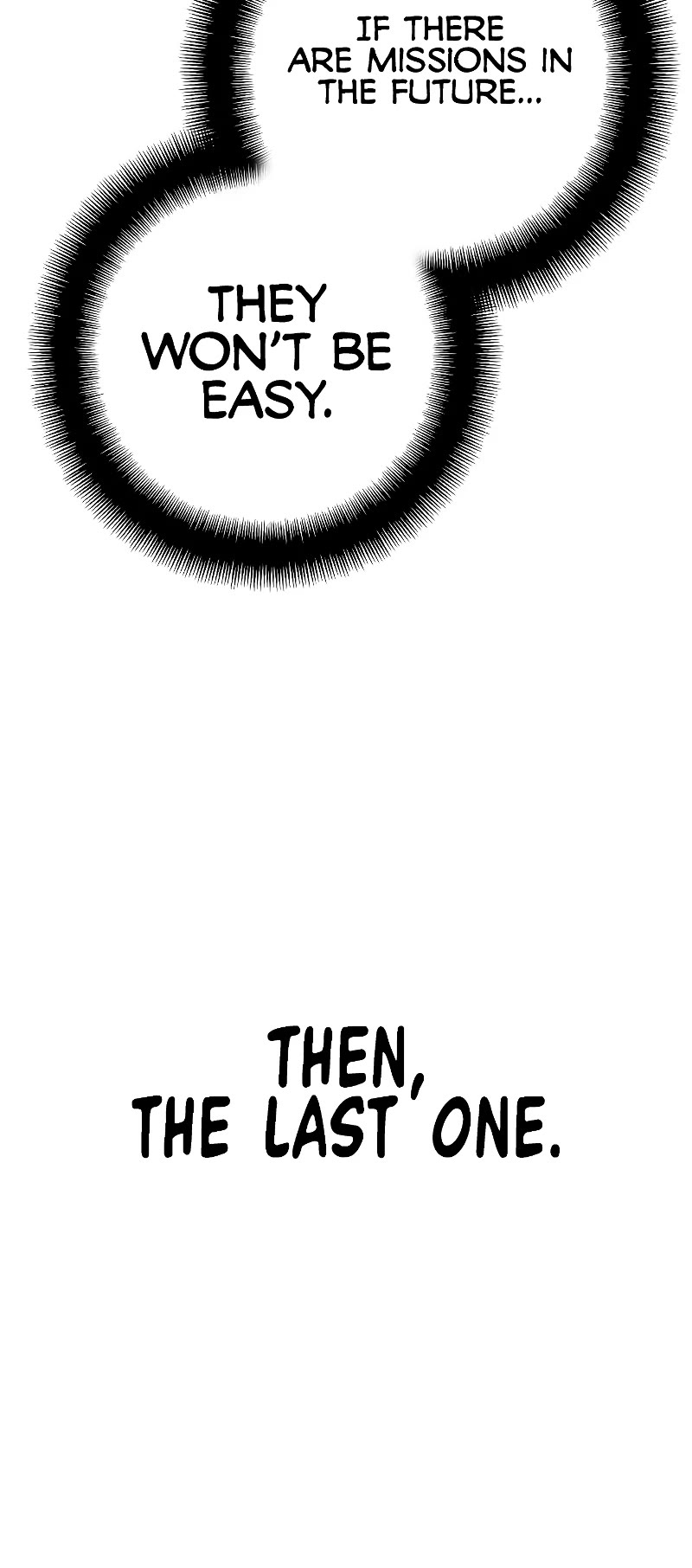 Murim RPG Simulation Chapter 51 page 78 - Chapter 51