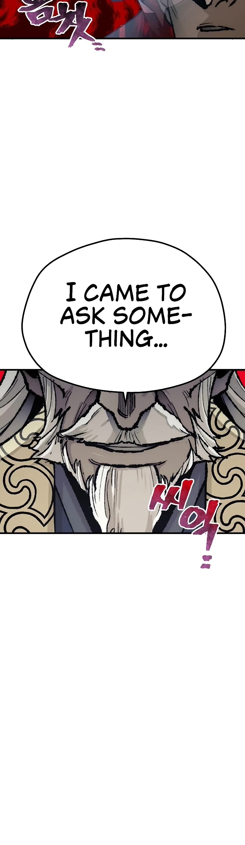 Murim RPG Simulation Chapter 51 page 93 - Chapter 51