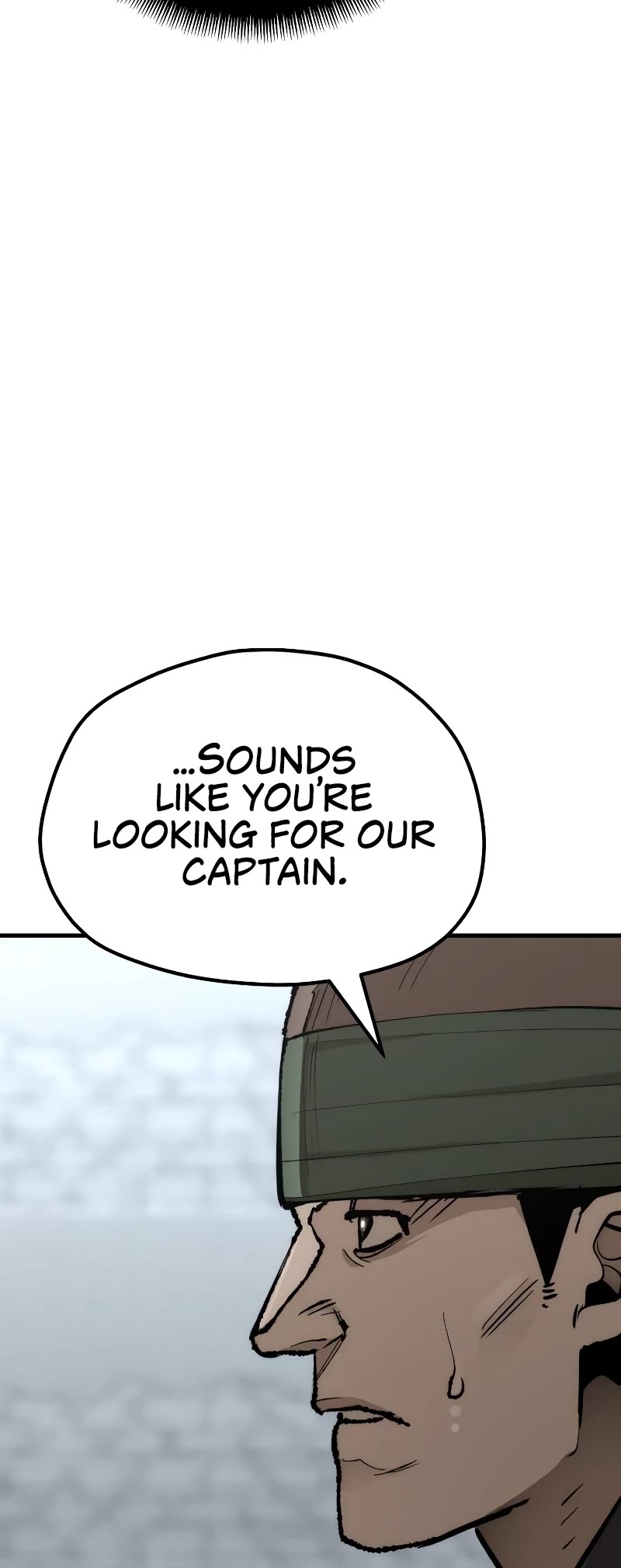 Murim RPG Simulation Chapter 52 page 15 - Chapter 52