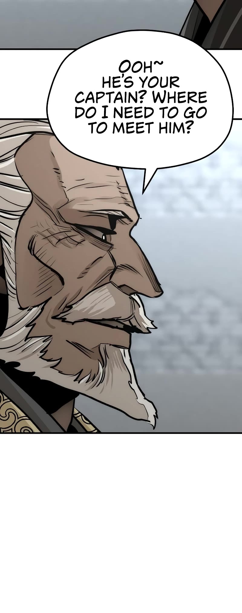 Murim RPG Simulation Chapter 52 page 16 - Chapter 52