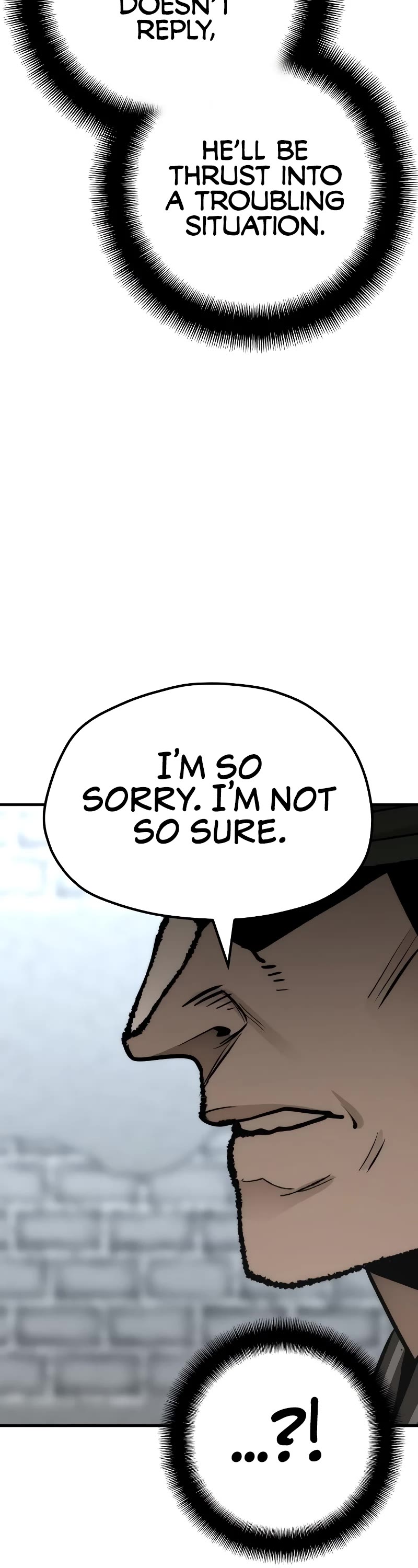 Murim RPG Simulation Chapter 52 page 18 - Chapter 52