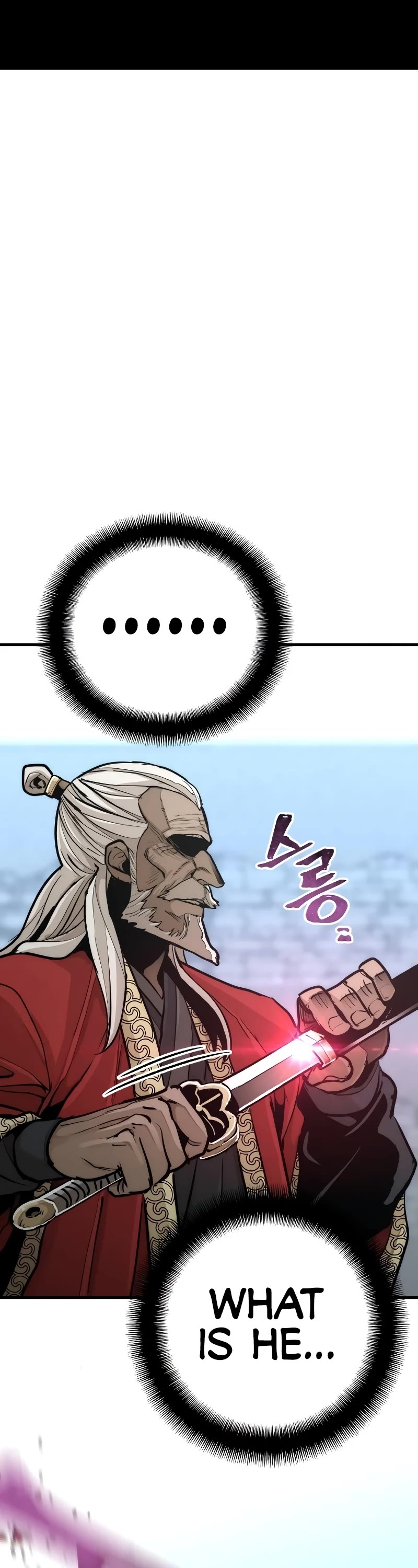 Murim RPG Simulation Chapter 52 page 44 - Chapter 52