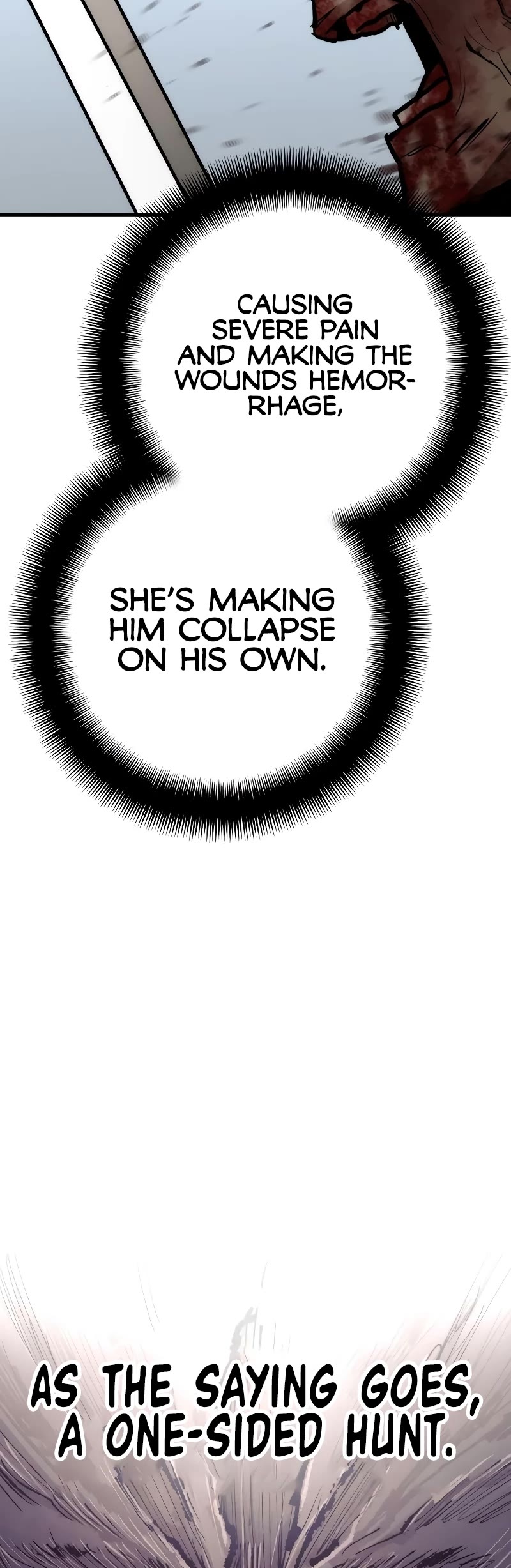 Murim RPG Simulation Chapter 52 page 59 - Chapter 52