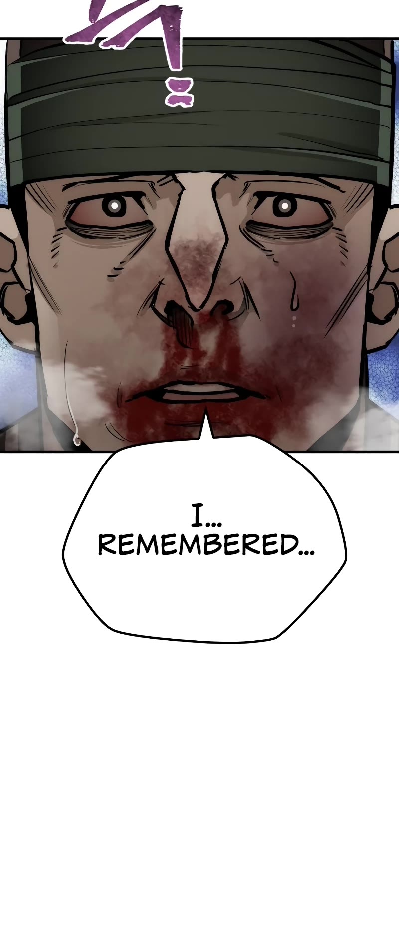 Murim RPG Simulation Chapter 52 page 71 - Chapter 52