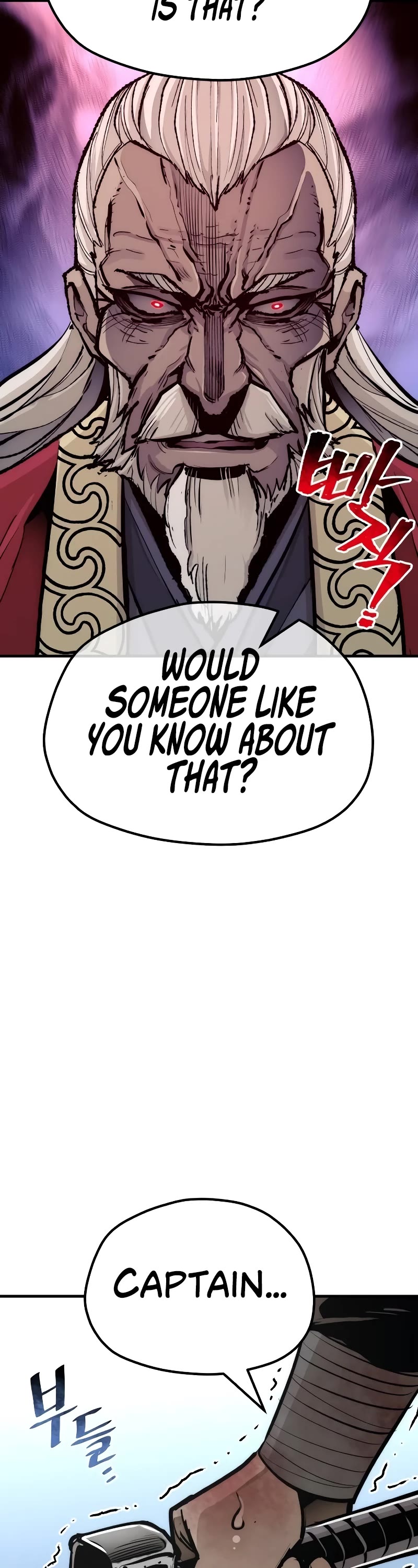 Murim RPG Simulation Chapter 52 page 78 - Chapter 52