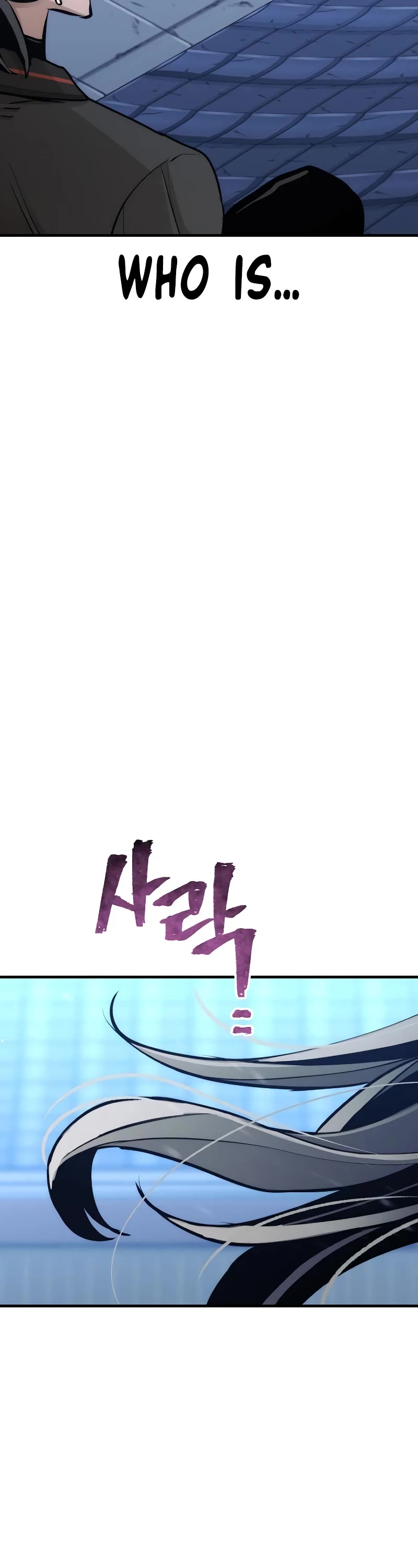 Murim RPG Simulation Chapter 53 page 107 - Chapter 53