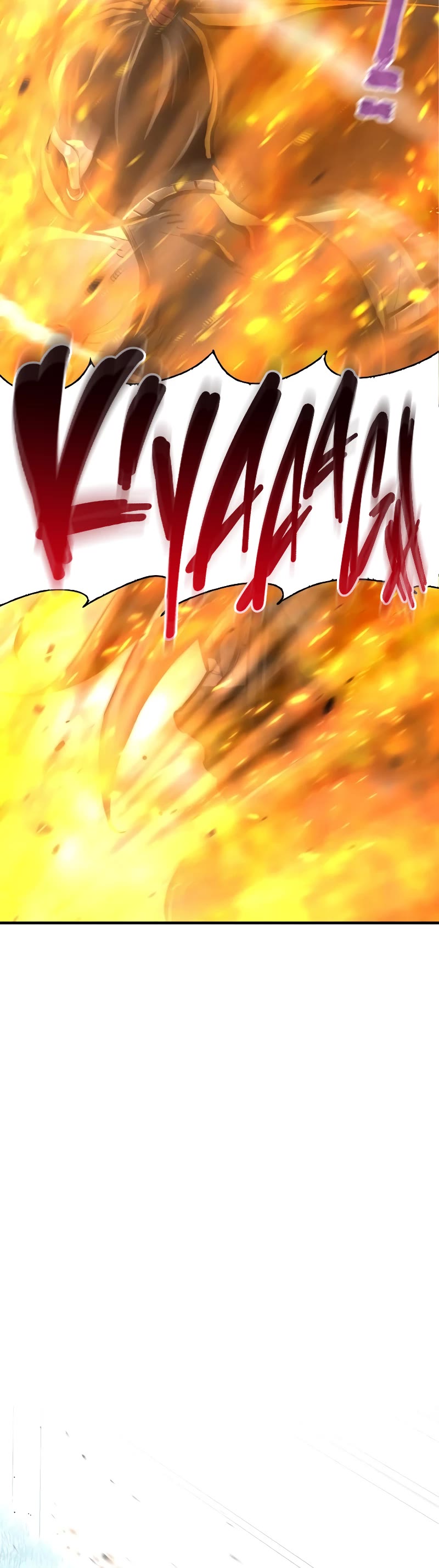 Murim RPG Simulation Chapter 53 page 50 - Chapter 53