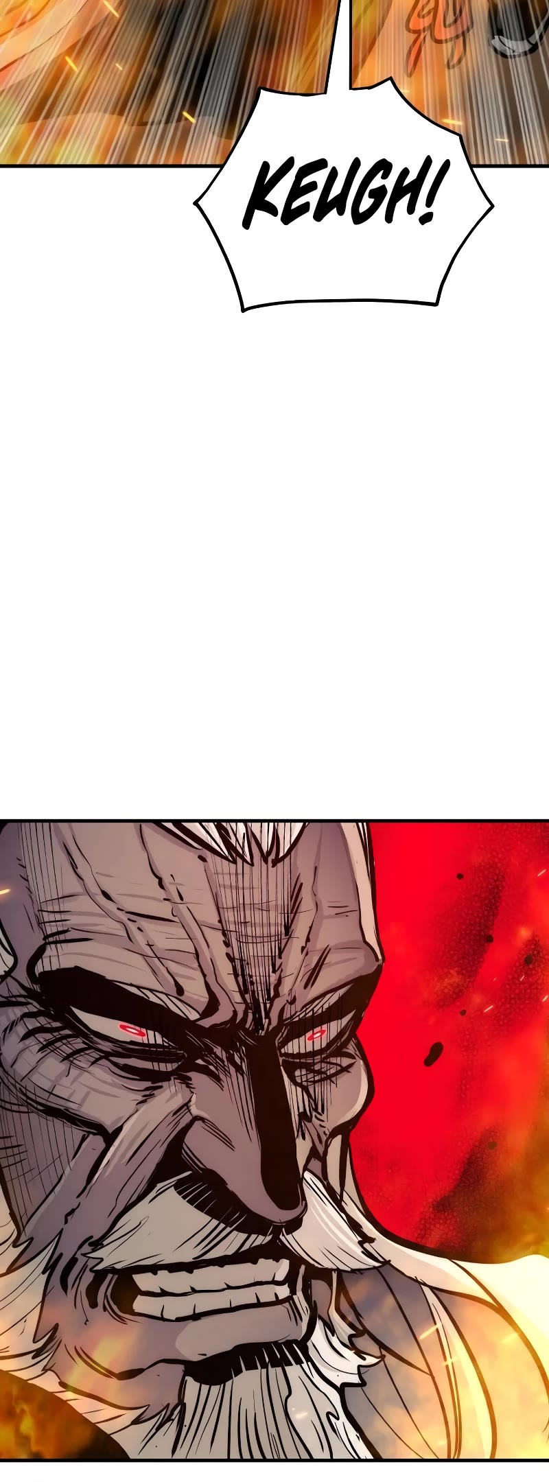 Murim RPG Simulation Chapter 53 page 55 - Chapter 53