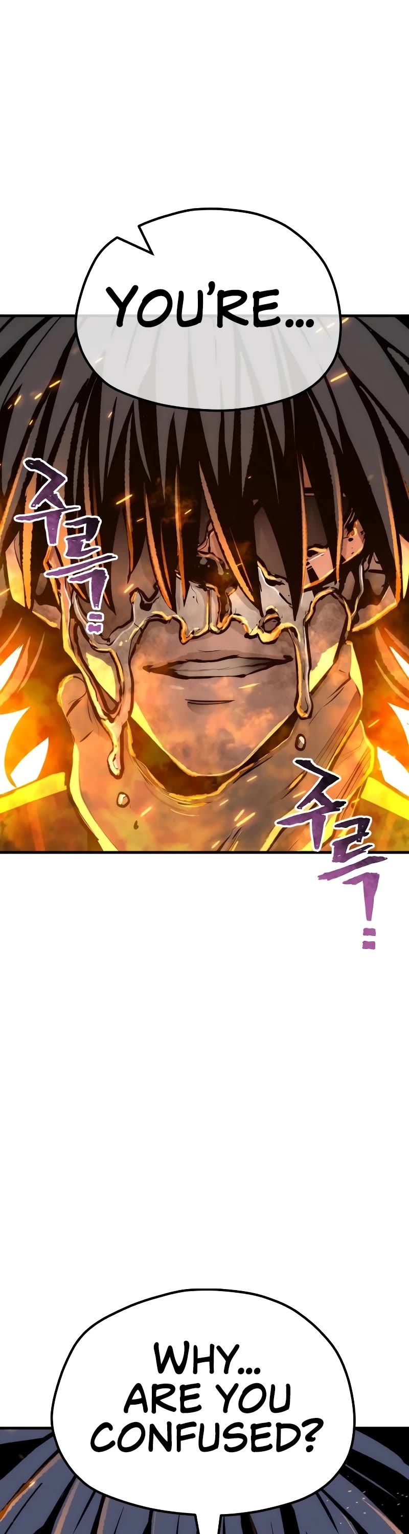 Murim RPG Simulation Chapter 53 page 57 - Chapter 53