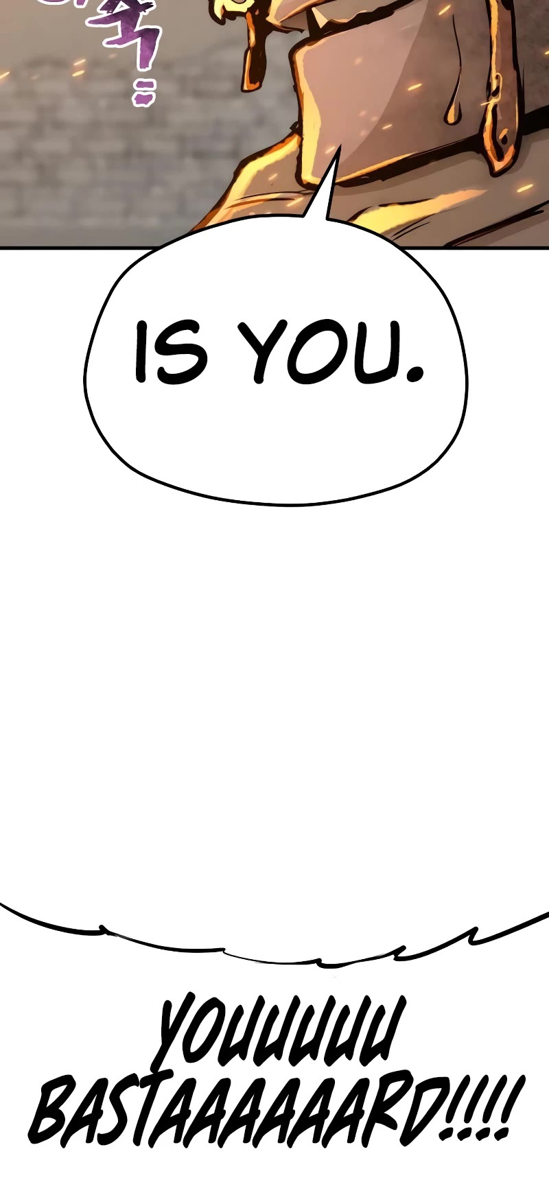 Murim RPG Simulation Chapter 53 page 60 - Chapter 53