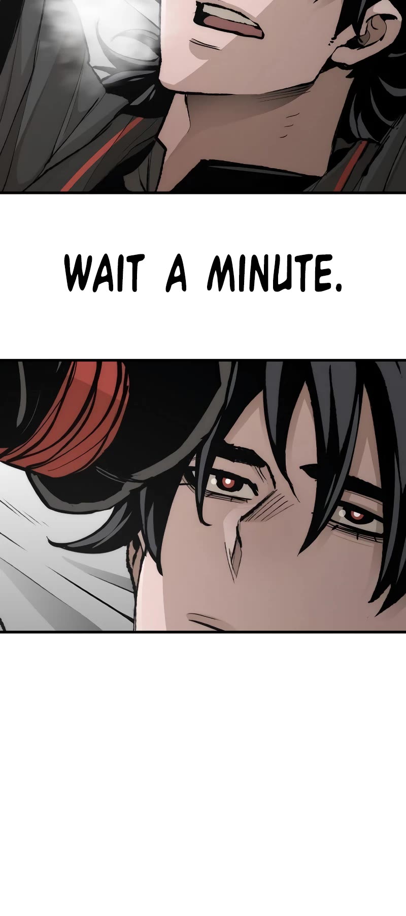 Murim RPG Simulation Chapter 53 page 75 - Chapter 53
