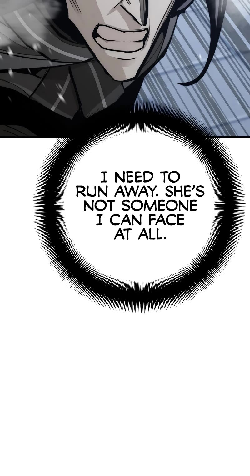 Murim RPG Simulation Chapter 54 page 11 - Chapter 54